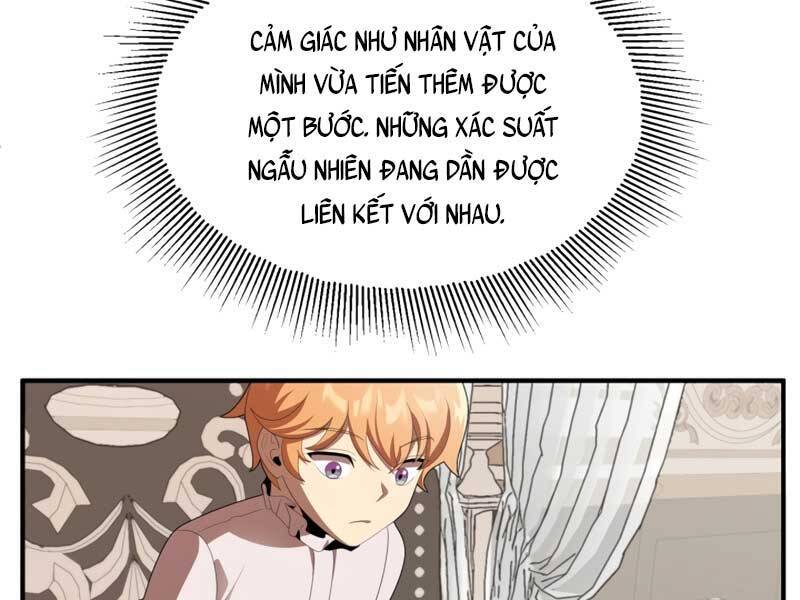 Con Trai Út Của Đại Pháp Sư Lừng Danh Chap 5 - Next Chap 6