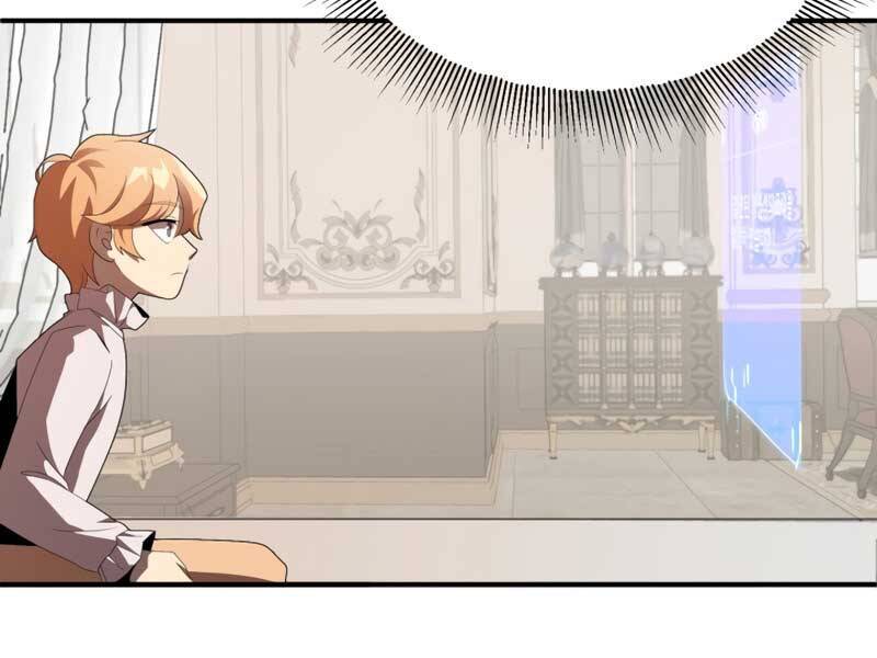 Con Trai Út Của Đại Pháp Sư Lừng Danh Chap 5 - Next Chap 6
