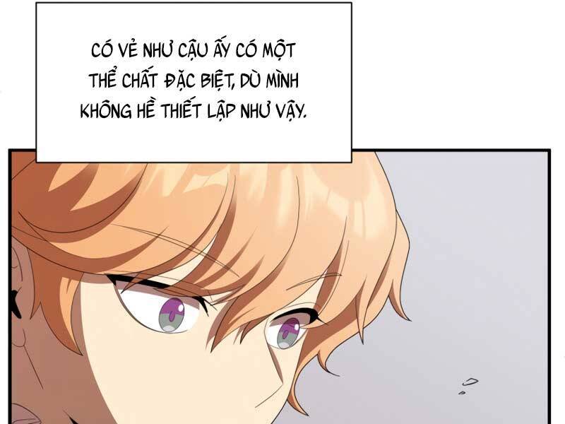 Con Trai Út Của Đại Pháp Sư Lừng Danh Chap 5 - Next Chap 6