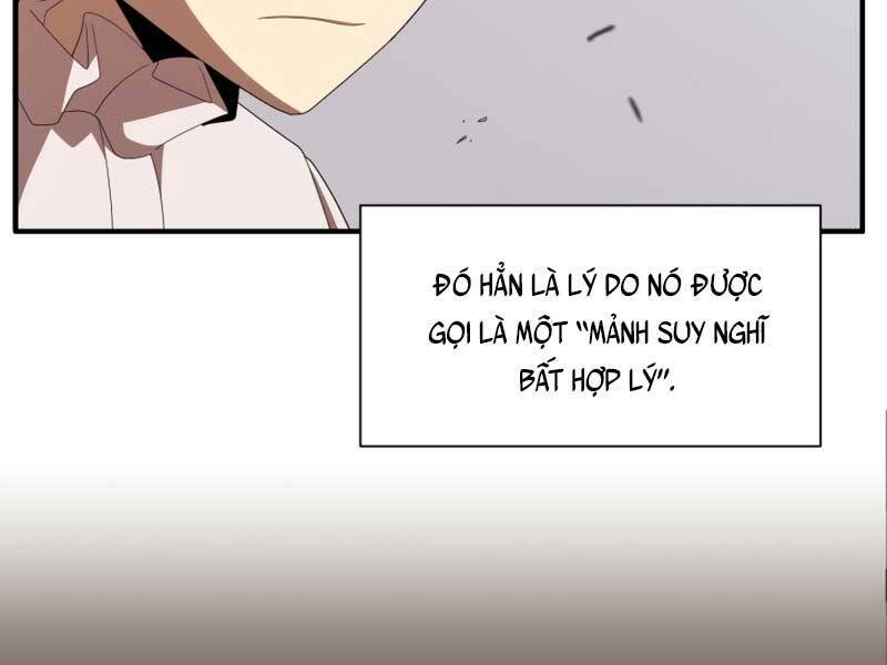 Con Trai Út Của Đại Pháp Sư Lừng Danh Chap 5 - Next Chap 6