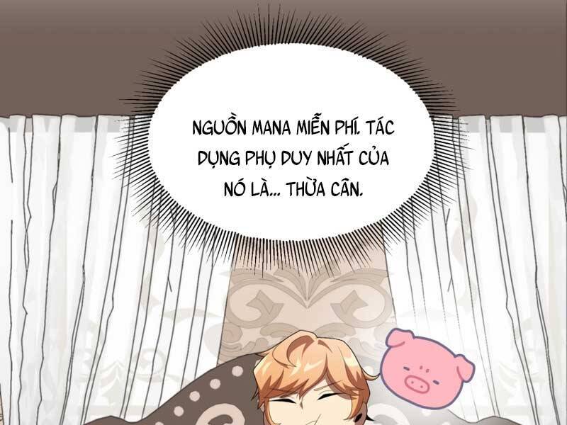 Con Trai Út Của Đại Pháp Sư Lừng Danh Chap 5 - Next Chap 6