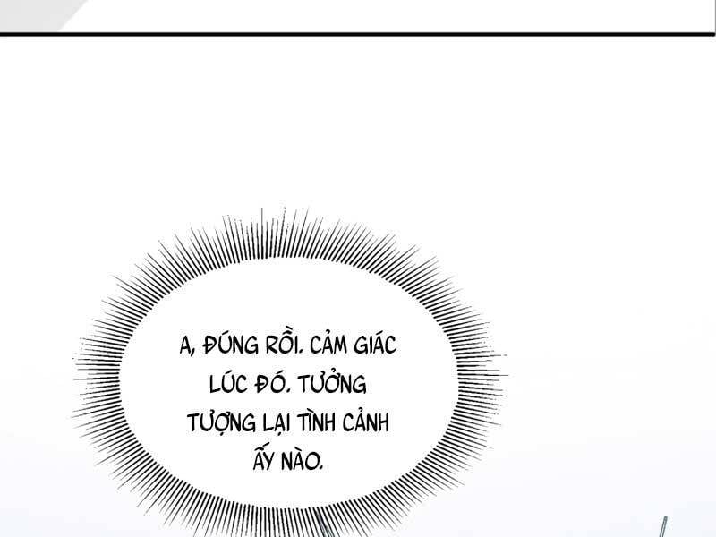 Con Trai Út Của Đại Pháp Sư Lừng Danh Chap 5 - Next Chap 6