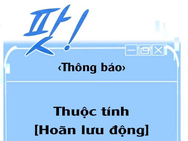 Con Trai Út Của Đại Pháp Sư Lừng Danh Chap 5 - Next Chap 6