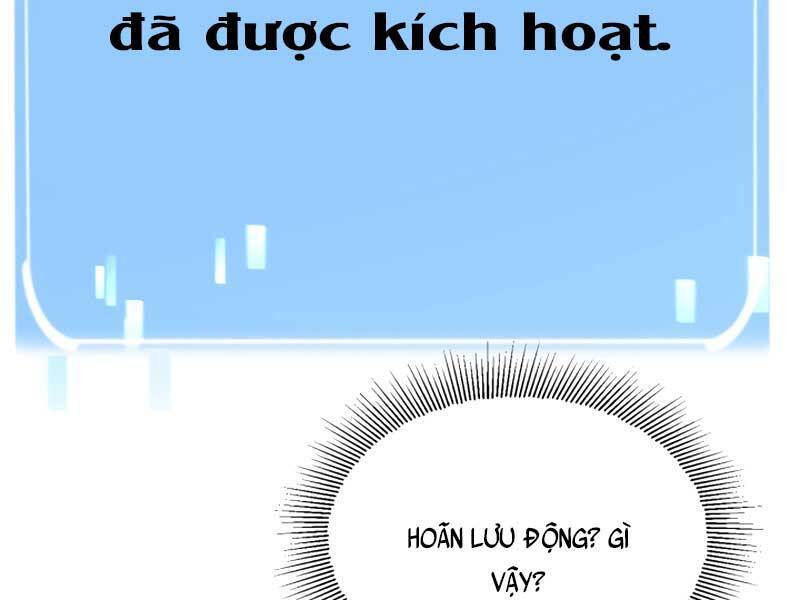Con Trai Út Của Đại Pháp Sư Lừng Danh Chap 5 - Next Chap 6