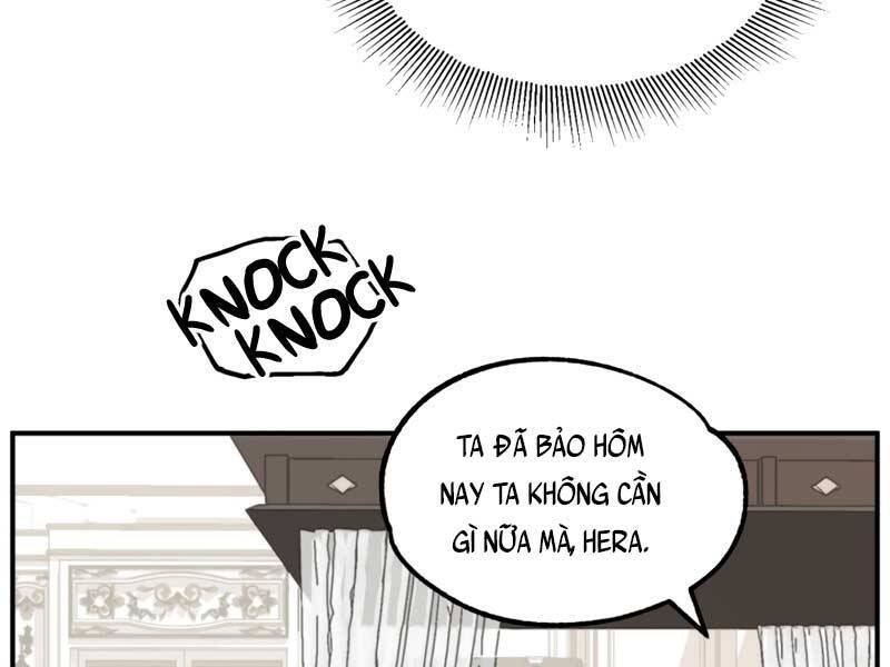 Con Trai Út Của Đại Pháp Sư Lừng Danh Chap 5 - Next Chap 6