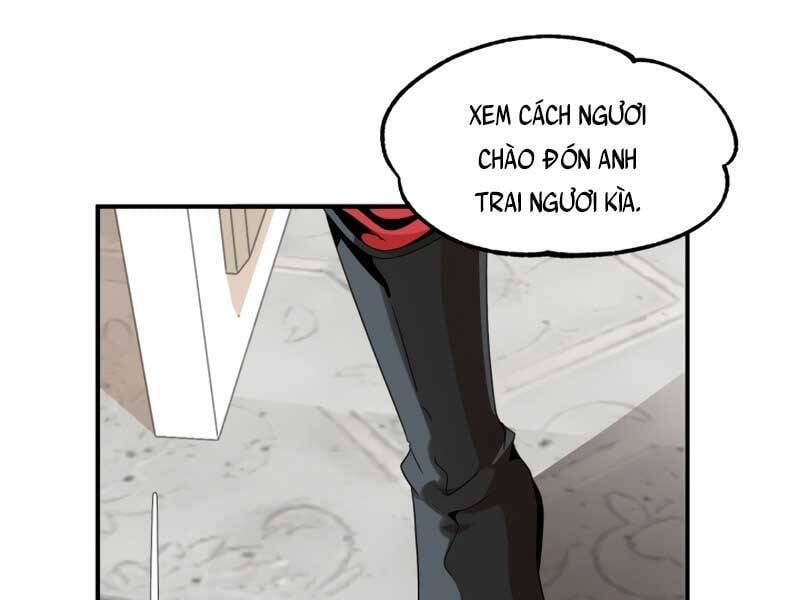 Con Trai Út Của Đại Pháp Sư Lừng Danh Chap 5 - Next Chap 6