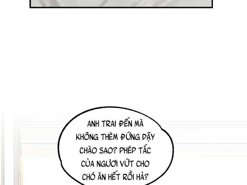 Con Trai Út Của Đại Pháp Sư Lừng Danh Chap 5 - Next Chap 6
