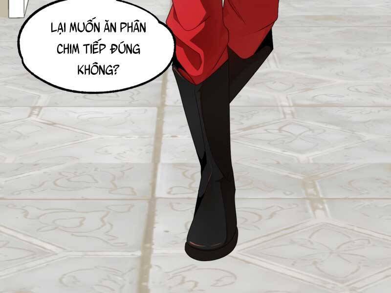 Con Trai Út Của Đại Pháp Sư Lừng Danh Chap 5 - Next Chap 6