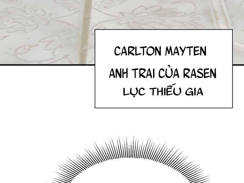 Con Trai Út Của Đại Pháp Sư Lừng Danh Chap 5 - Next Chap 6