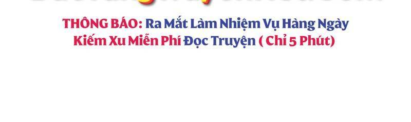 Con Trai Út Của Đại Pháp Sư Lừng Danh Chap 5 - Next Chap 6