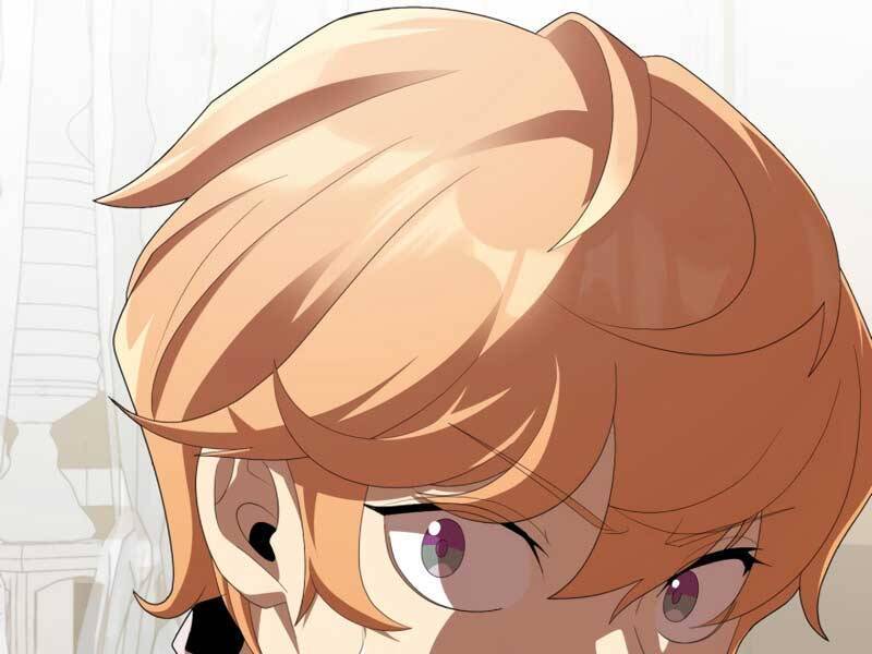 Con Trai Út Của Đại Pháp Sư Lừng Danh Chap 5 - Next Chap 6