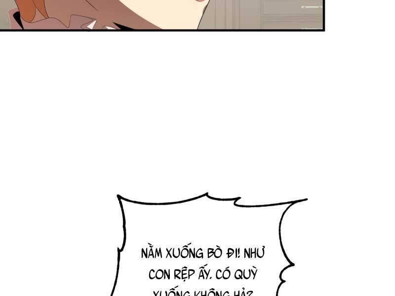 Con Trai Út Của Đại Pháp Sư Lừng Danh Chap 5 - Next Chap 6