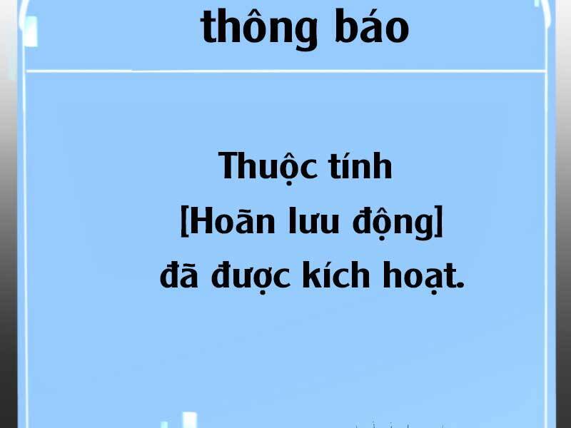 Con Trai Út Của Đại Pháp Sư Lừng Danh Chap 5 - Next Chap 6