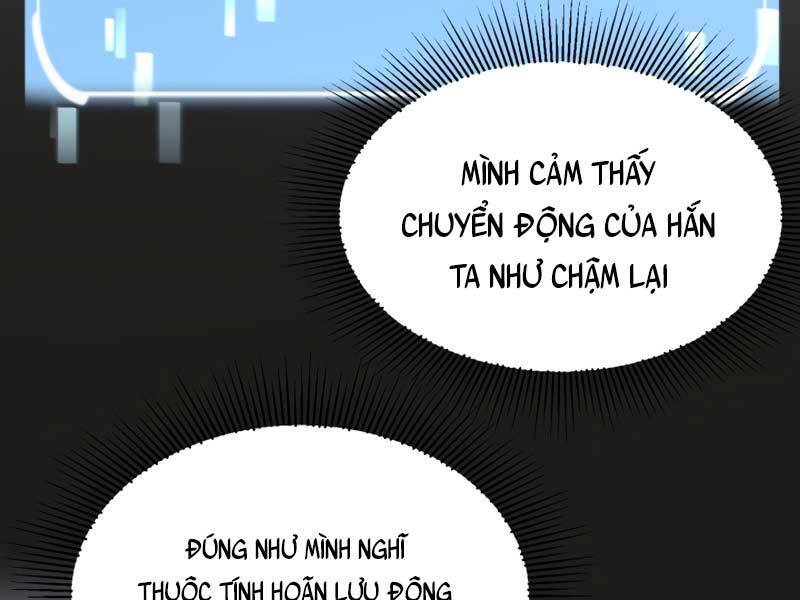 Con Trai Út Của Đại Pháp Sư Lừng Danh Chap 5 - Next Chap 6