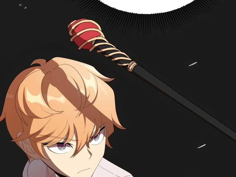Con Trai Út Của Đại Pháp Sư Lừng Danh Chap 5 - Next Chap 6