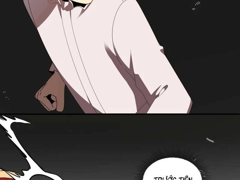 Con Trai Út Của Đại Pháp Sư Lừng Danh Chap 5 - Next Chap 6
