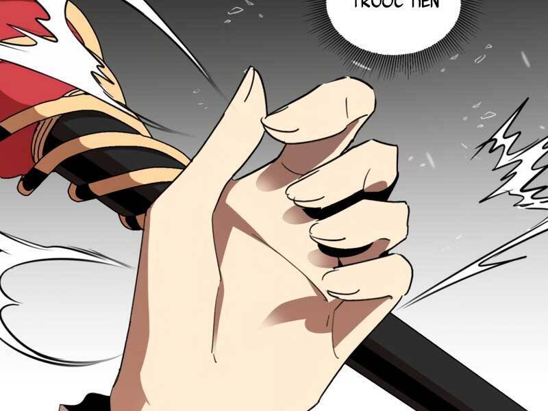 Con Trai Út Của Đại Pháp Sư Lừng Danh Chap 5 - Next Chap 6
