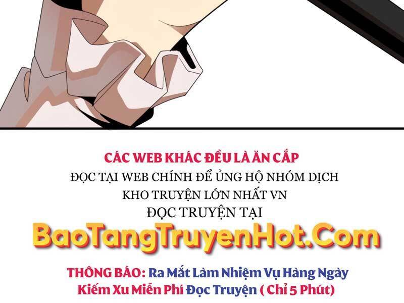 Con Trai Út Của Đại Pháp Sư Lừng Danh Chap 5 - Next Chap 6