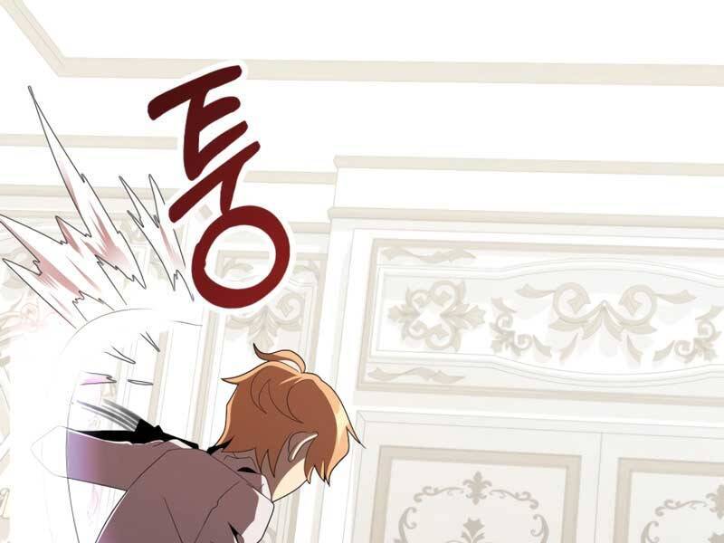 Con Trai Út Của Đại Pháp Sư Lừng Danh Chap 5 - Next Chap 6