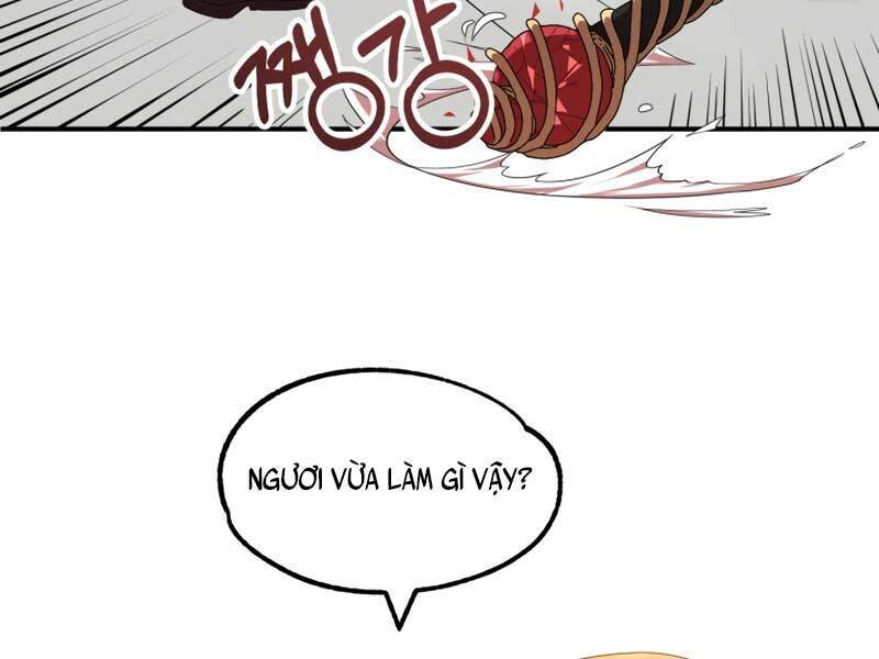 Con Trai Út Của Đại Pháp Sư Lừng Danh Chap 5 - Next Chap 6