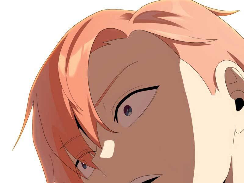 Con Trai Út Của Đại Pháp Sư Lừng Danh Chap 5 - Next Chap 6