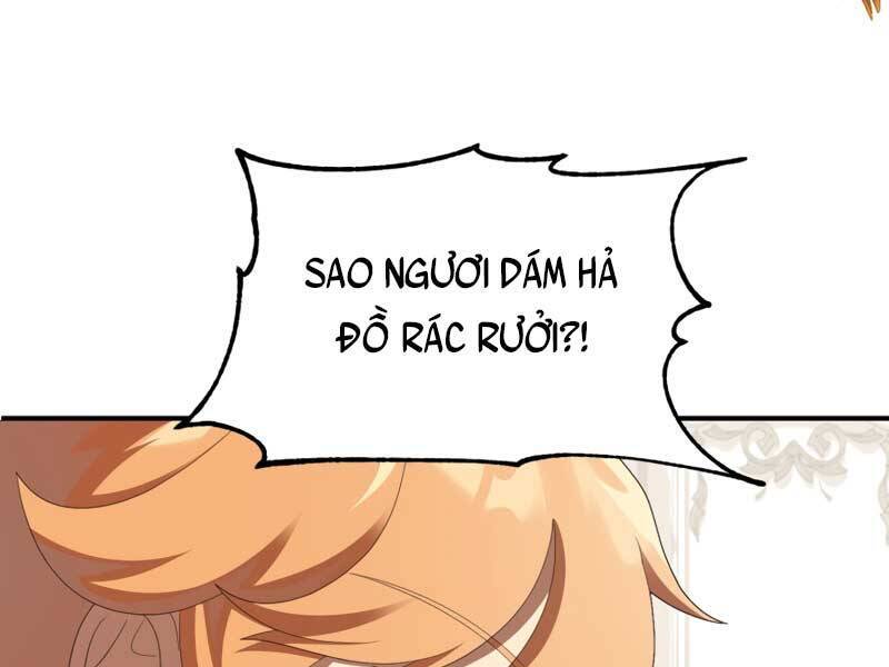 Con Trai Út Của Đại Pháp Sư Lừng Danh Chap 5 - Next Chap 6