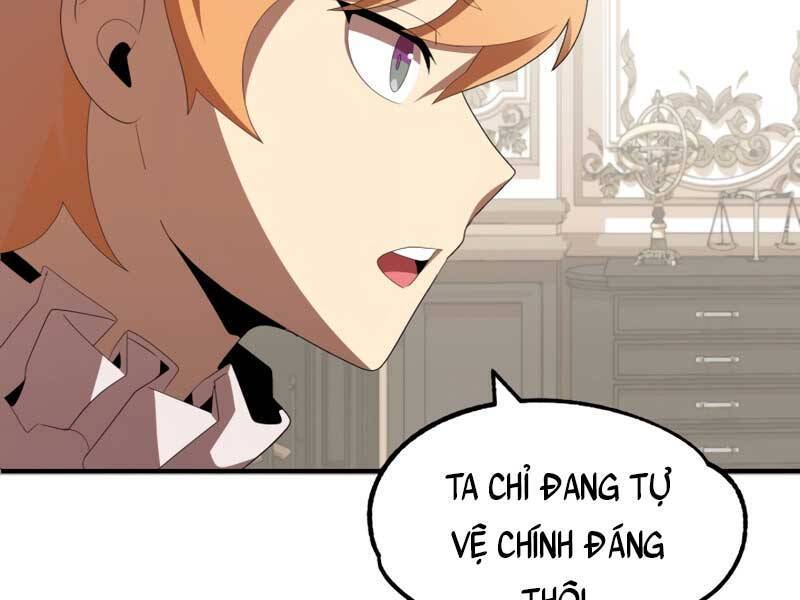 Con Trai Út Của Đại Pháp Sư Lừng Danh Chap 5 - Next Chap 6