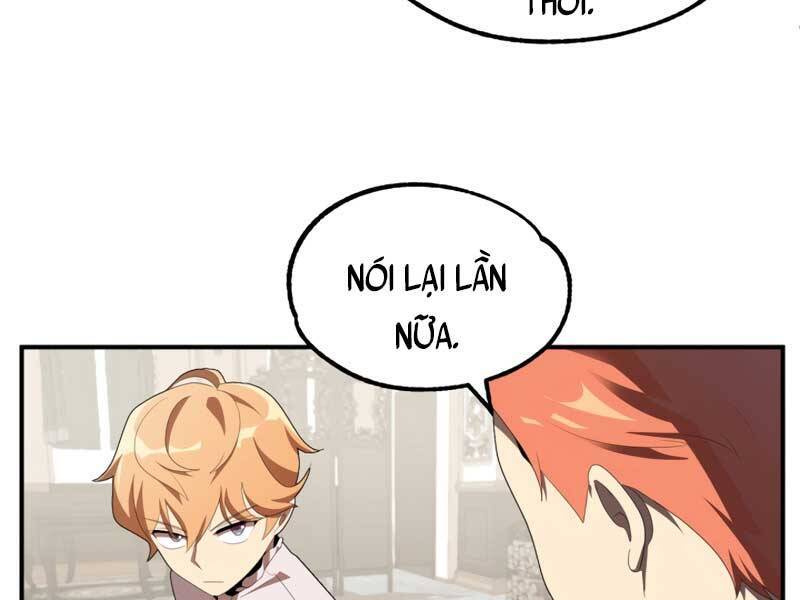 Con Trai Út Của Đại Pháp Sư Lừng Danh Chap 5 - Next Chap 6