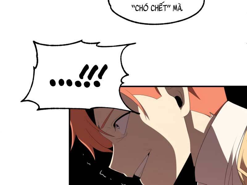 Con Trai Út Của Đại Pháp Sư Lừng Danh Chap 5 - Next Chap 6