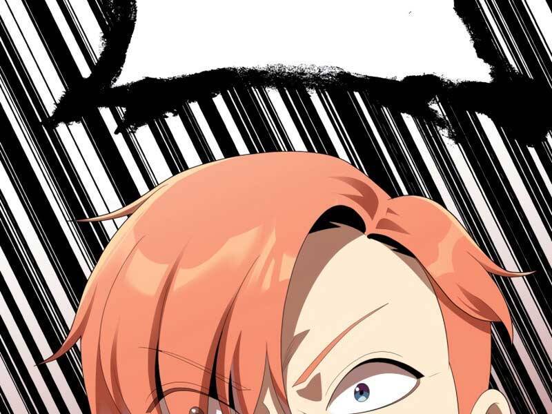 Con Trai Út Của Đại Pháp Sư Lừng Danh Chap 5 - Next Chap 6