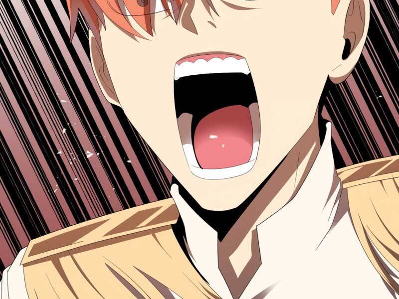 Con Trai Út Của Đại Pháp Sư Lừng Danh Chap 5 - Next Chap 6