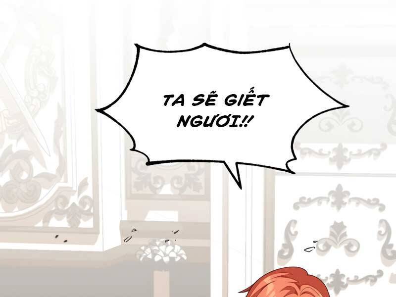 Con Trai Út Của Đại Pháp Sư Lừng Danh Chap 5 - Next Chap 6