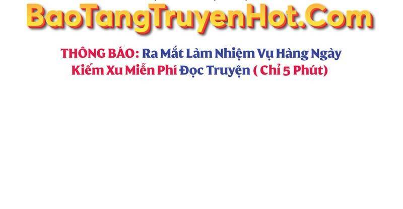 Con Trai Út Của Đại Pháp Sư Lừng Danh Chap 5 - Next Chap 6