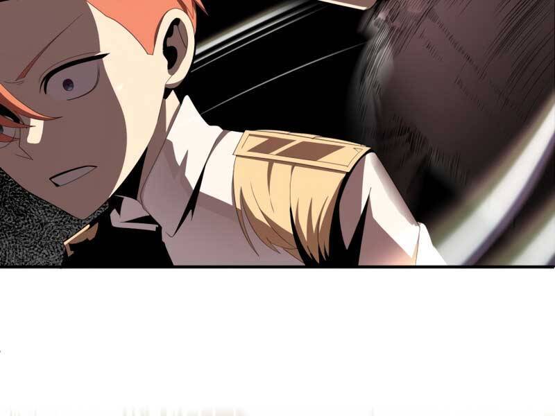 Con Trai Út Của Đại Pháp Sư Lừng Danh Chap 5 - Next Chap 6