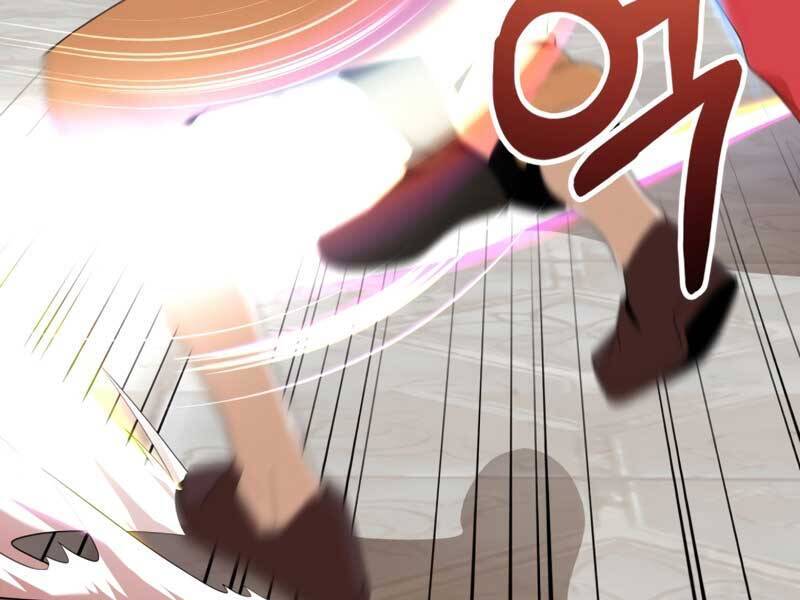 Con Trai Út Của Đại Pháp Sư Lừng Danh Chap 5 - Next Chap 6