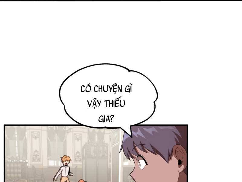 Con Trai Út Của Đại Pháp Sư Lừng Danh Chap 5 - Next Chap 6