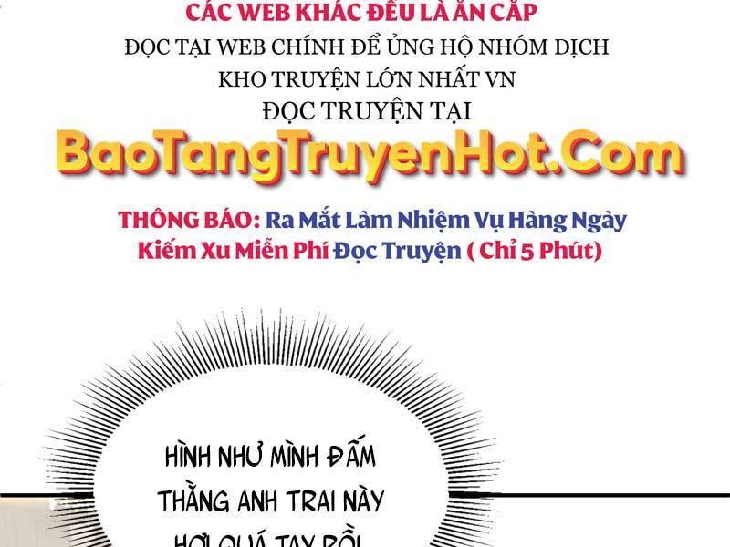 Con Trai Út Của Đại Pháp Sư Lừng Danh Chap 5 - Next Chap 6