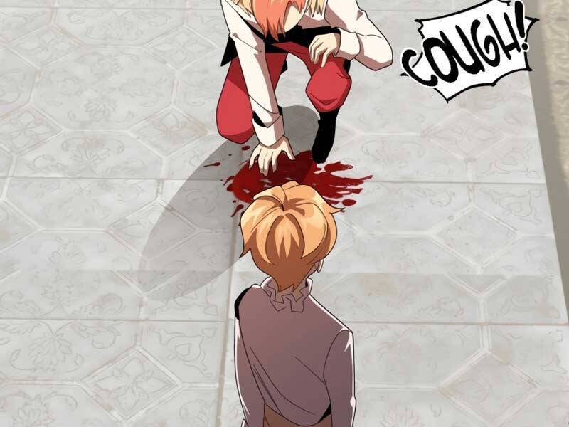 Con Trai Út Của Đại Pháp Sư Lừng Danh Chap 5 - Next Chap 6
