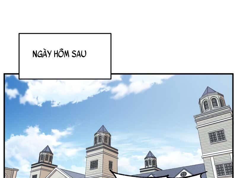 Con Trai Út Của Đại Pháp Sư Lừng Danh Chap 5 - Next Chap 6