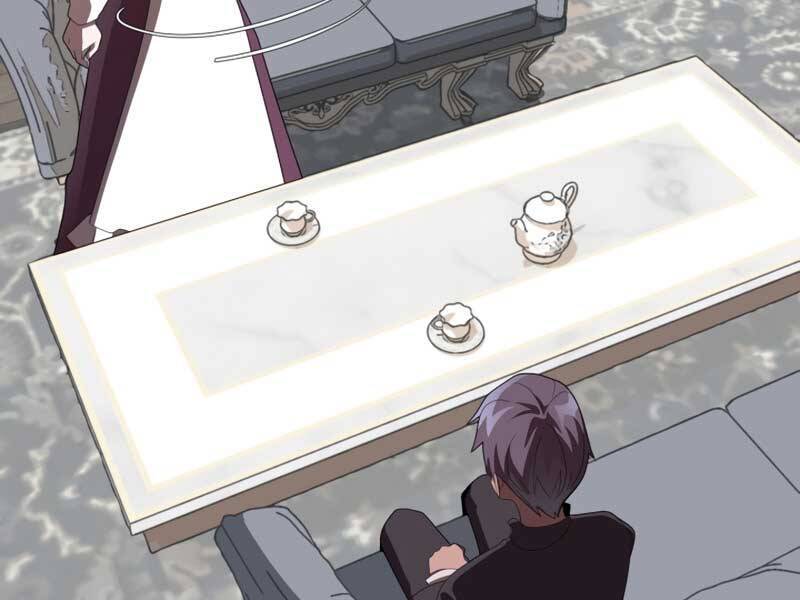 Con Trai Út Của Đại Pháp Sư Lừng Danh Chap 5 - Next Chap 6