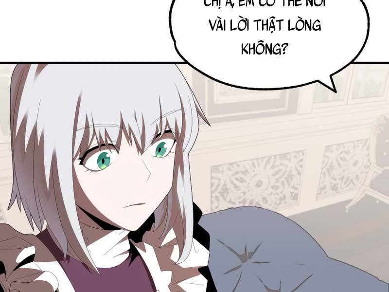 Con Trai Út Của Đại Pháp Sư Lừng Danh Chap 5 - Next Chap 6
