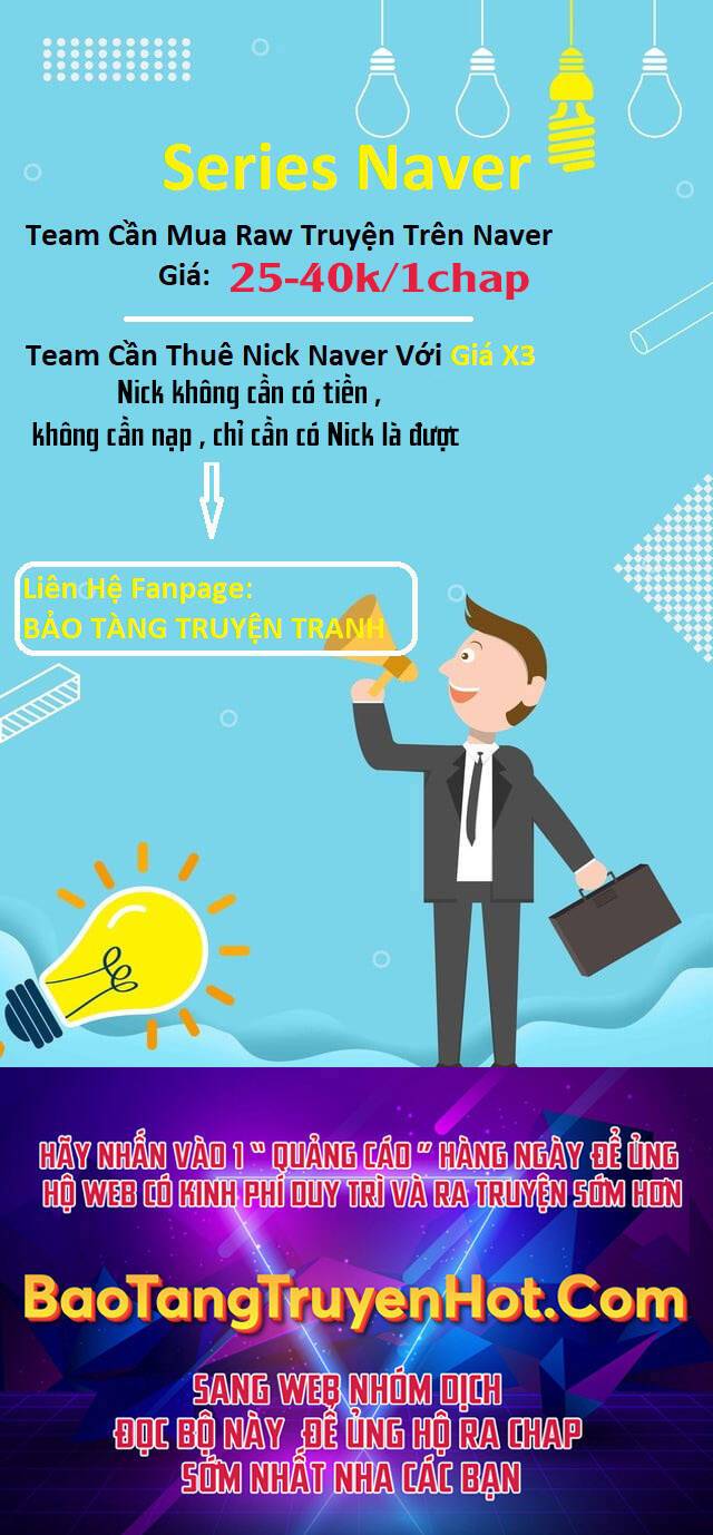 Con Trai Út Của Đại Pháp Sư Lừng Danh Chap 5 - Next Chap 6