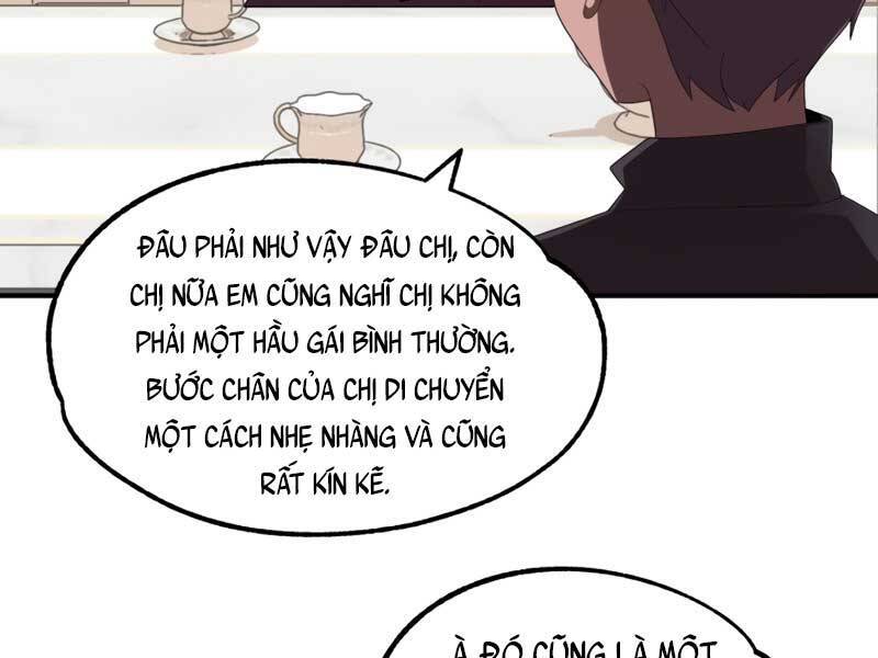Con Trai Út Của Đại Pháp Sư Lừng Danh Chap 5 - Next Chap 6