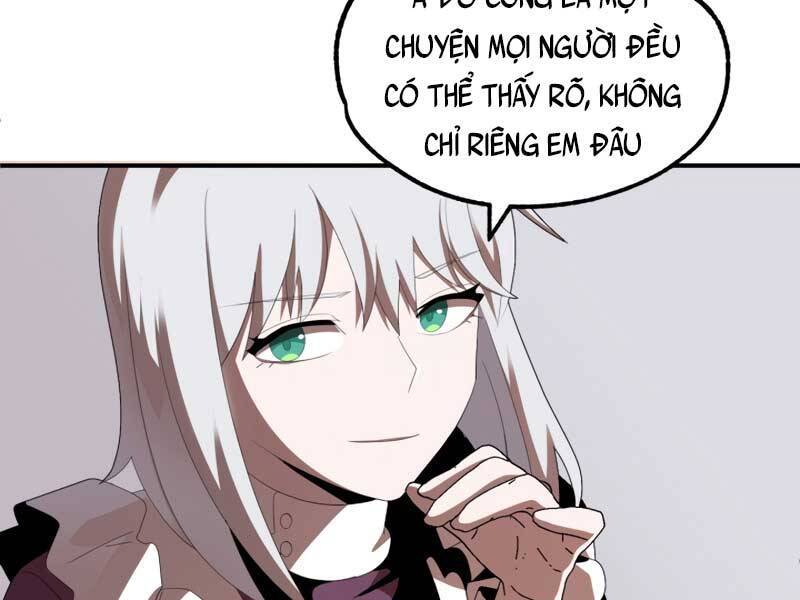 Con Trai Út Của Đại Pháp Sư Lừng Danh Chap 5 - Next Chap 6