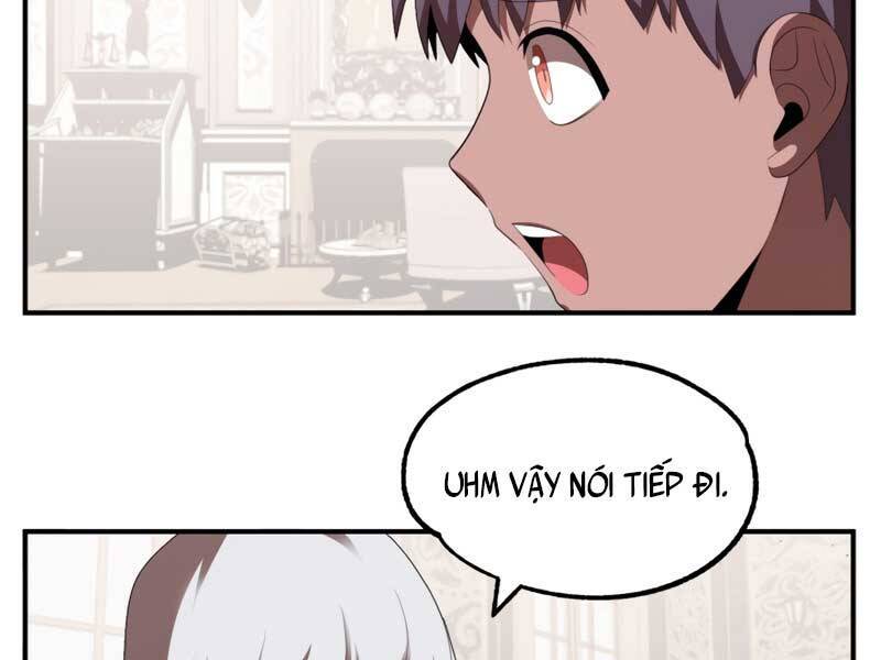 Con Trai Út Của Đại Pháp Sư Lừng Danh Chap 5 - Next Chap 6