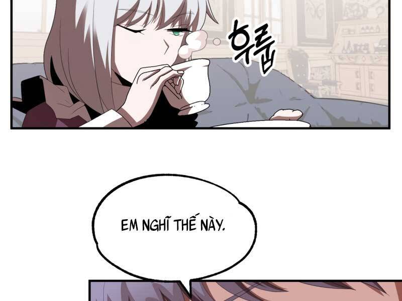 Con Trai Út Của Đại Pháp Sư Lừng Danh Chap 5 - Next Chap 6