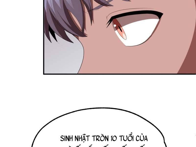 Con Trai Út Của Đại Pháp Sư Lừng Danh Chap 5 - Next Chap 6
