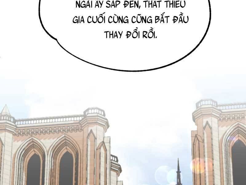 Con Trai Út Của Đại Pháp Sư Lừng Danh Chap 5 - Next Chap 6