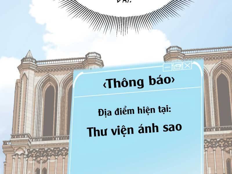 Con Trai Út Của Đại Pháp Sư Lừng Danh Chap 5 - Next Chap 6
