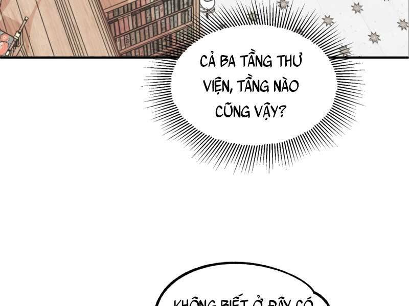 Con Trai Út Của Đại Pháp Sư Lừng Danh Chap 5 - Next Chap 6